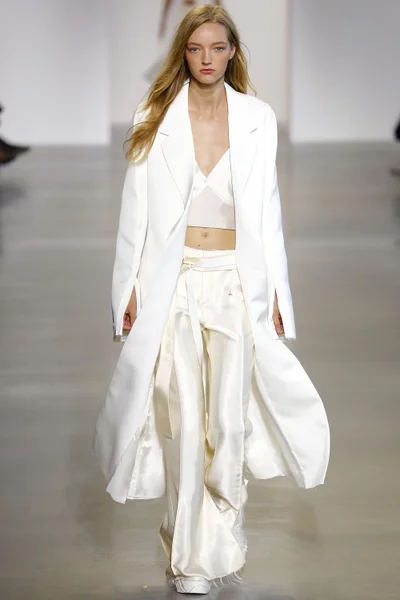 Look 3